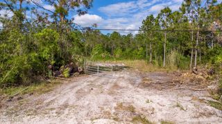 402 Juniper Lane, Ormond Beach, FL 32174
