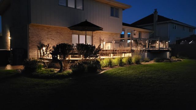 621 Vanderbilt Drive, New Lenox, IL 60451