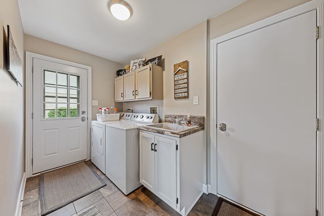 621 Vanderbilt Drive, New Lenox, IL 60451