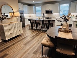 123 Hideaway Loop, Mission Viejo, CA 92692