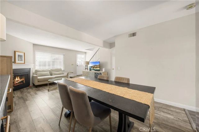 52 Greenbough, Irvine, CA 92614