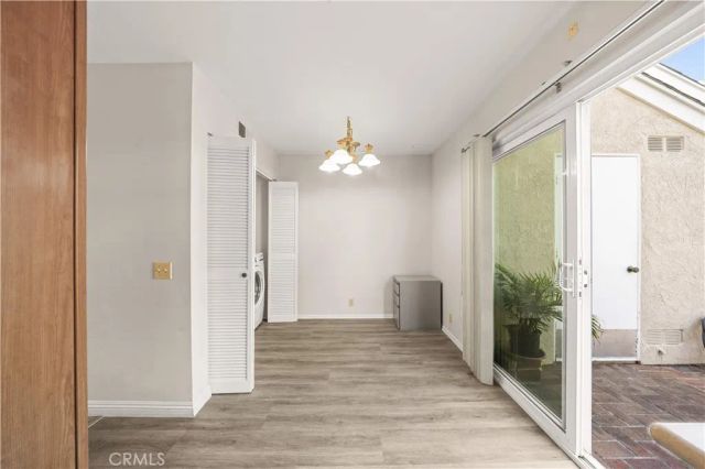 52 Greenbough, Irvine, CA 92614