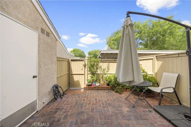 52 Greenbough, Irvine, CA 92614