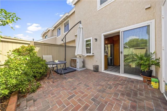 52 Greenbough, Irvine, CA 92614