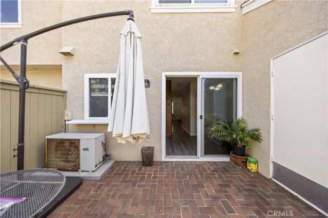 52 Greenbough, Irvine, CA 92614