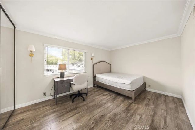 52 Greenbough, Irvine, CA 92614