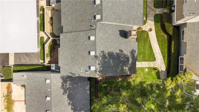 52 Greenbough, Irvine, CA 92614