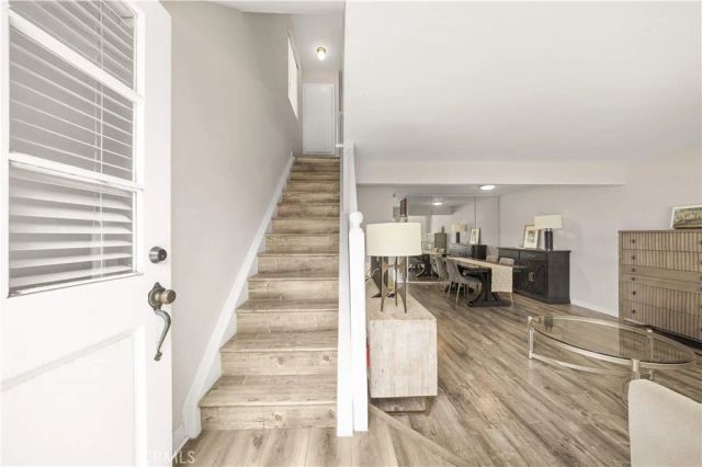 52 Greenbough, Irvine, CA 92614