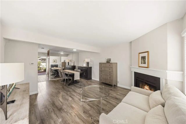 52 Greenbough, Irvine, CA 92614