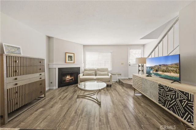 52 Greenbough, Irvine, CA 92614