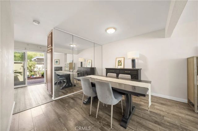52 Greenbough, Irvine, CA 92614