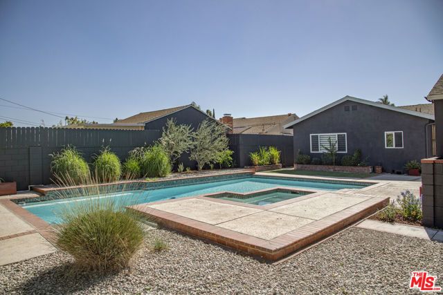 12219 Hatteras Street, Valley Village, CA 91607