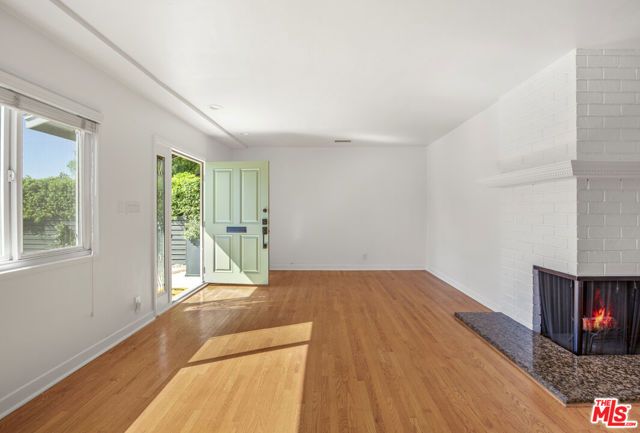 12219 Hatteras Street, Valley Village, CA 91607