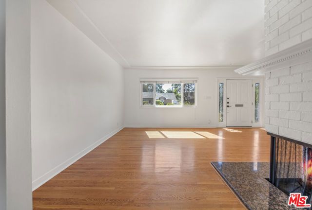 12219 Hatteras Street, Valley Village, CA 91607