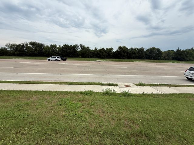 4724 N University Drive, Denton, TX 76208