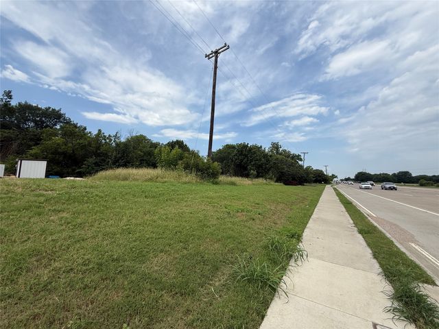 4724 N University Drive, Denton, TX 76208
