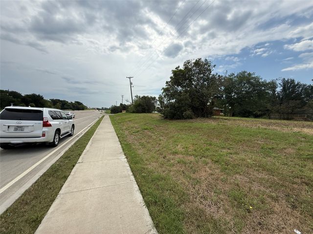 4724 N University Drive, Denton, TX 76208