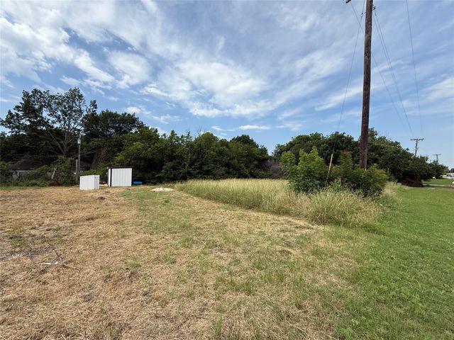 4724 N University Drive, Denton, TX 76208