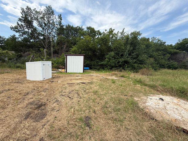 4724 N University Drive, Denton, TX 76208
