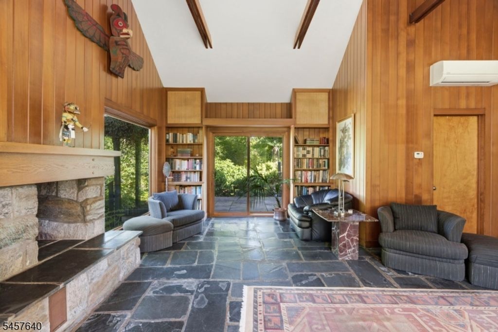343 Sunset Rd, Pequannock Twp., NJ 07444 — photo 4