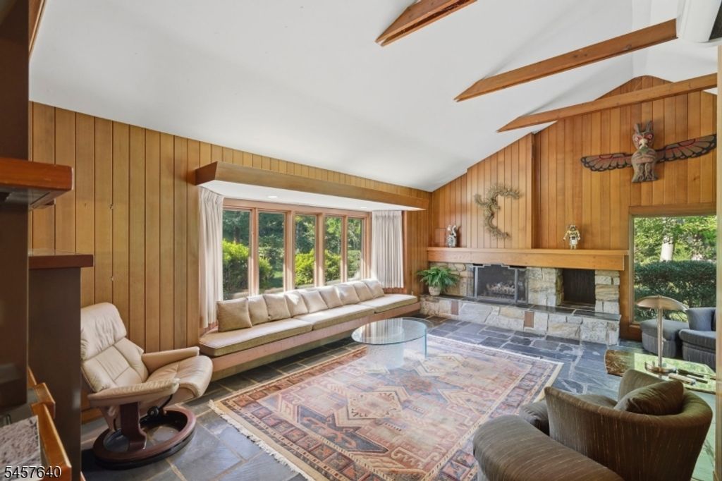343 Sunset Rd, Pequannock Twp., NJ 07444 — photo 5