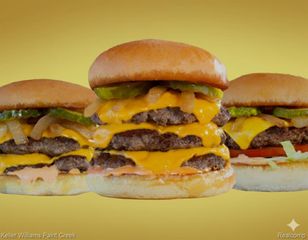 1111 No Name Road, Southgate, MI 48195