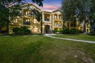 5616 PINNACLE HEIGHTS CIRCLE 101, Tampa, FL 33624