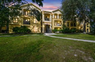 5616 PINNACLE HEIGHTS CIRCLE 101, Tampa, FL 33624