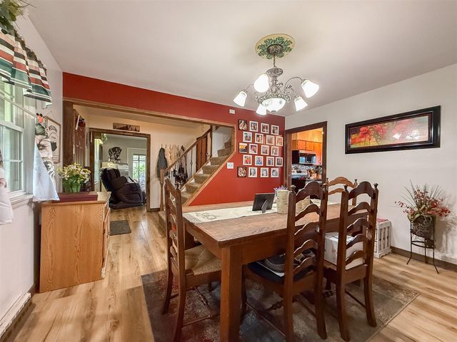 25942 Dutch Settlement Street, Dowagiac, MI 49047