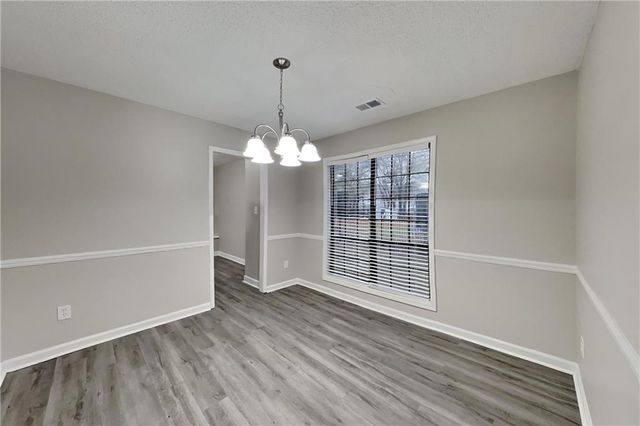 4487 Wesley Way, Austell, GA 30106