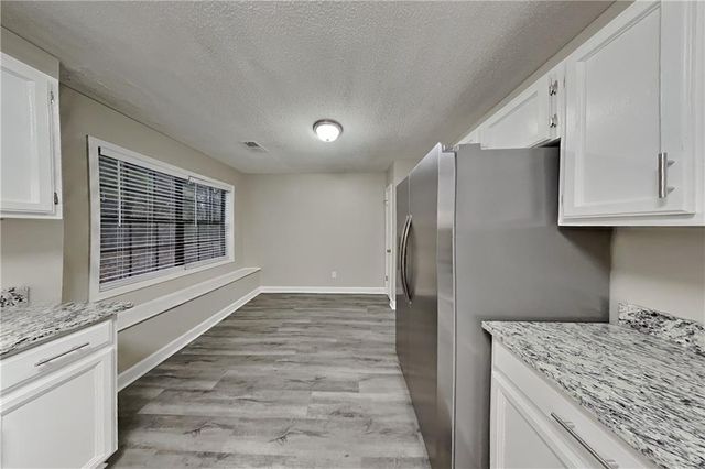 4487 Wesley Way, Austell, GA 30106