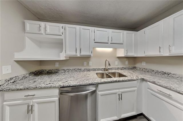 4487 Wesley Way, Austell, GA 30106