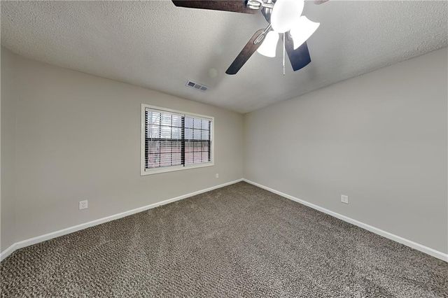 4487 Wesley Way, Austell, GA 30106