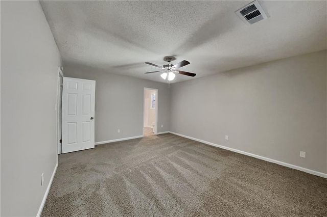 4487 Wesley Way, Austell, GA 30106