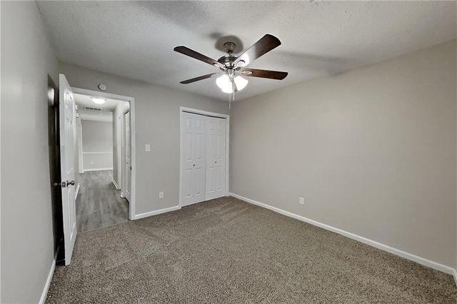 4487 Wesley Way, Austell, GA 30106