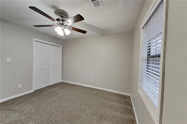 4487 Wesley Way, Austell, GA 30106