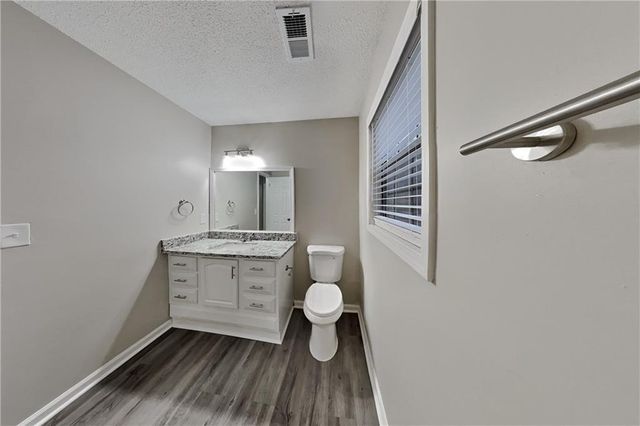 4487 Wesley Way, Austell, GA 30106