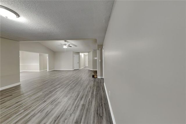 4487 Wesley Way, Austell, GA 30106