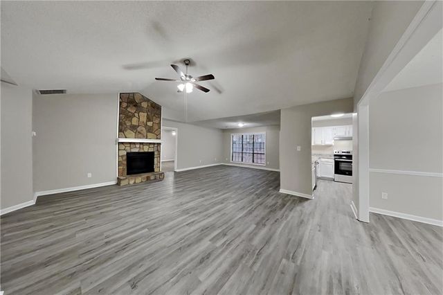 4487 Wesley Way, Austell, GA 30106