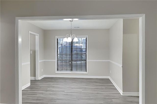 4487 Wesley Way, Austell, GA 30106