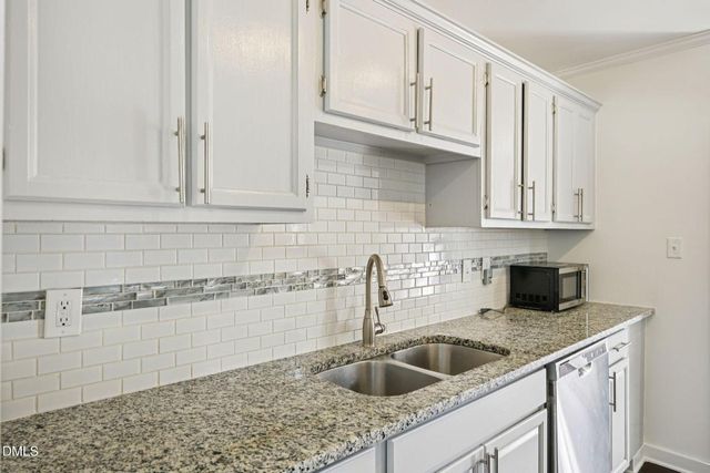 21 Winchester Court, Durham, NC 27707