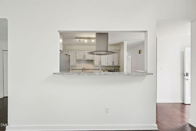 21 Winchester Court, Durham, NC 27707