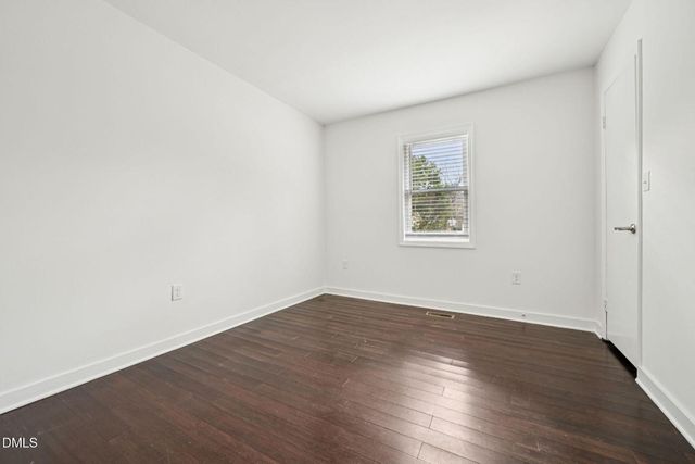 21 Winchester Court, Durham, NC 27707