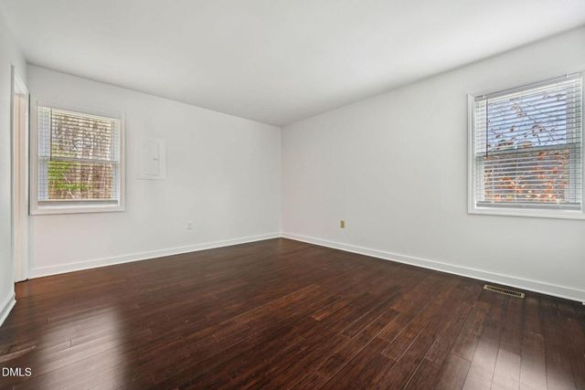 21 Winchester Court, Durham, NC 27707