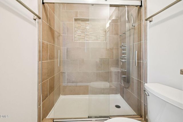 21 Winchester Court, Durham, NC 27707