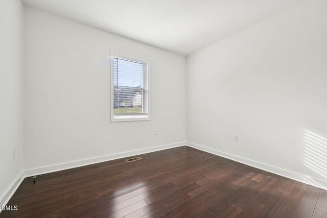 21 Winchester Court, Durham, NC 27707