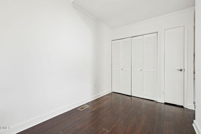 21 Winchester Court, Durham, NC 27707