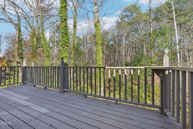 21 Winchester Court, Durham, NC 27707