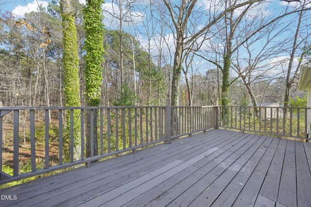 21 Winchester Court, Durham, NC 27707