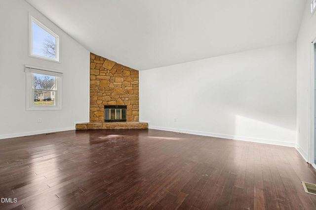 21 Winchester Court, Durham, NC 27707